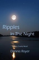 Ripples in the Night