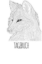 Tagebuch: A5 dotgrid I Tagebuch I Geschenk I Kalender I Planer 120 freie Seiten