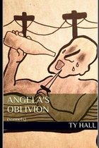 Angela's Oblivion: (sonnets)