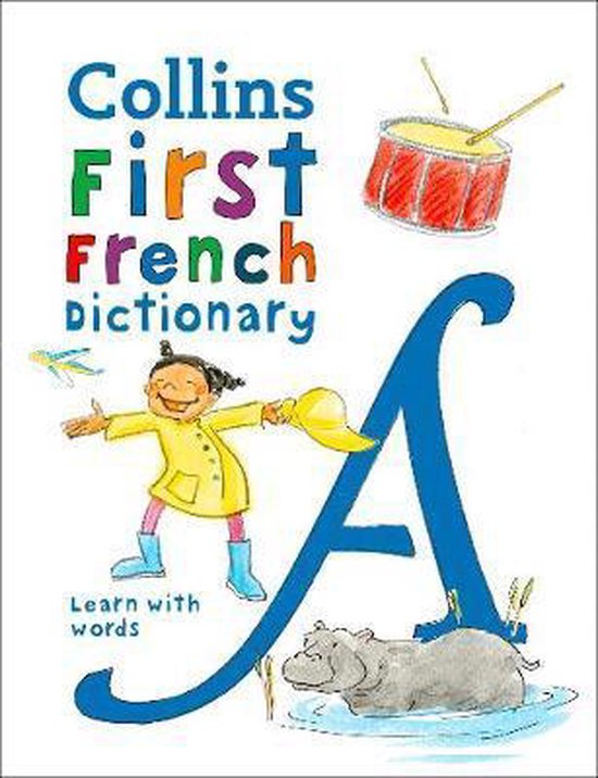 collins-very-first-french-dictionary-9780008312718-collins