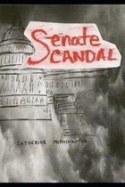 Senate Scandal