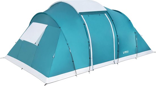 Pavillo Family Ground 6 vis-a-vis tent – 6 persoons