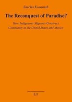 The Reconquest of Paradise?