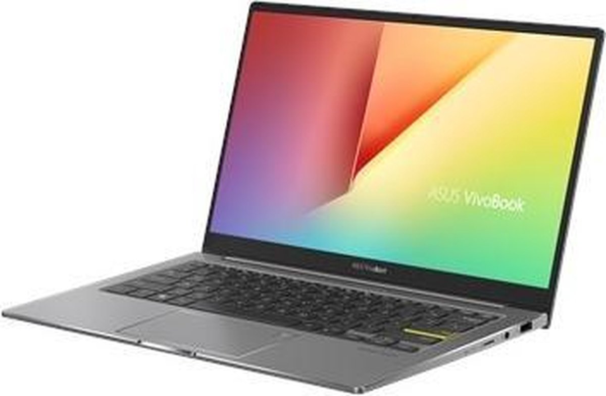 Vivobook s13 cheap