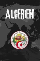 Algerien