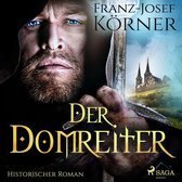 Der Domreiter