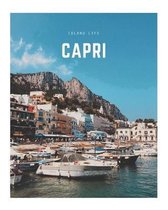 Capri