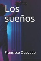 Los sue�os