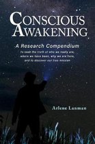 Conscious Awakening