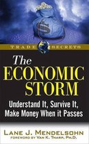 The Economic Storm