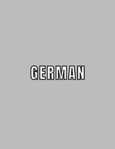 German