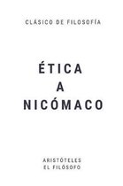 Etica a Nicomaco