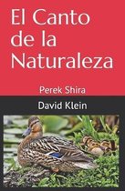 El Canto de la Naturaleza