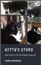 Kitty's Story