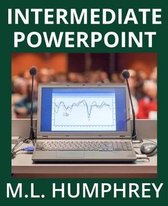 PowerPoint Essentials- Intermediate PowerPoint