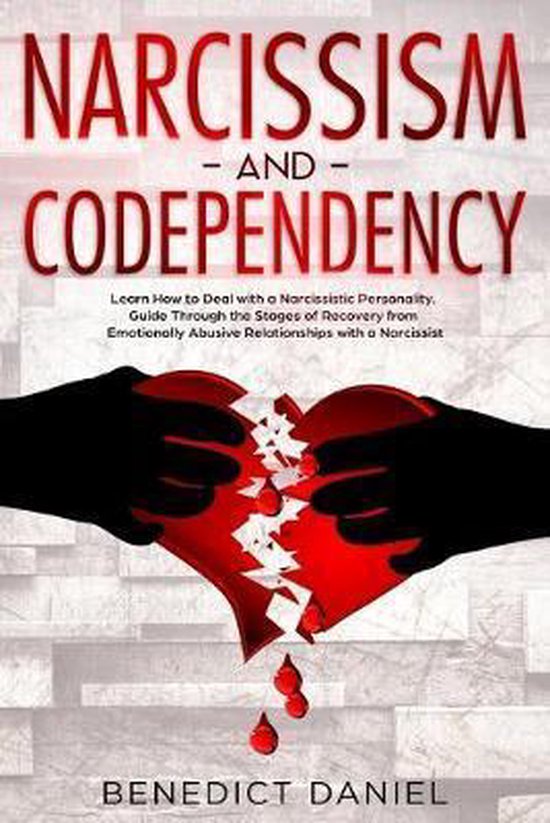 Narcissism and Codependency