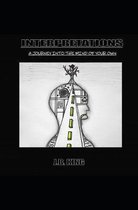 Interpretations: A journey into the mind of your own