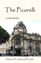 The Picorelli: A m�moire