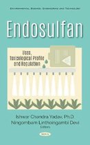 Endosulfan