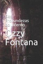 Das Profundezas do Inferno