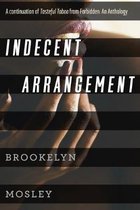 Indecent Arrangement