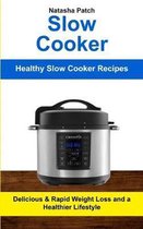 Crockpot Slow Cooker- Slow Cooker