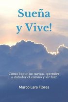 Suena y Vive