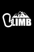 Climb