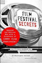 Film Festival Secrets