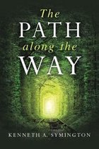 The Path along the Way