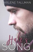 Hale's Song: A Single Dad Contemporary Novel