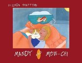 Mandy and Mew-Chi