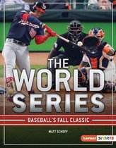 The Big Game (Lerner ™ Sports) - The World Series