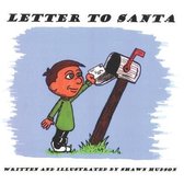 Letter To Santa