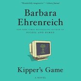 Kipper's Game