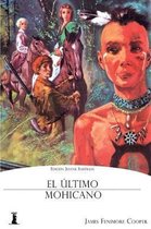 El Ultimo Mohicano