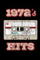 1972's Hits
