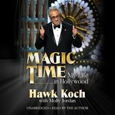 Magic Time