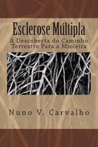 Esclerose Multipla