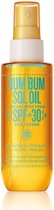 Sol de Janeiro Bum Bum Suntan Oil SPF30