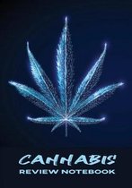 Cannabis Review Notebook
