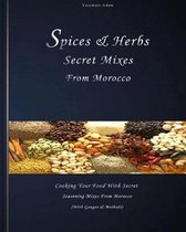 Spices