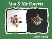 You + Me Forever