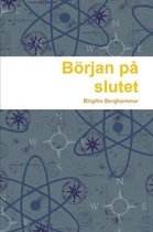 Boerjan pa slutet