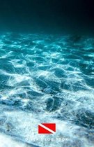 Diver's Log Book