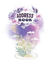 Address Book