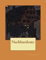 Nachbarsleute