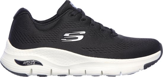 Skechers Arch Fit Sneakers