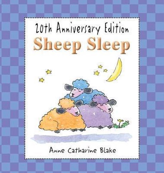 thumbnail image 2 of Time To Sleep, Sheep The Sheep! – Mo Willems – Hardcover – Cat The Cat Series – Good Condition 2 of 2