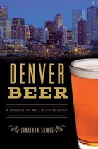 Denver Beer